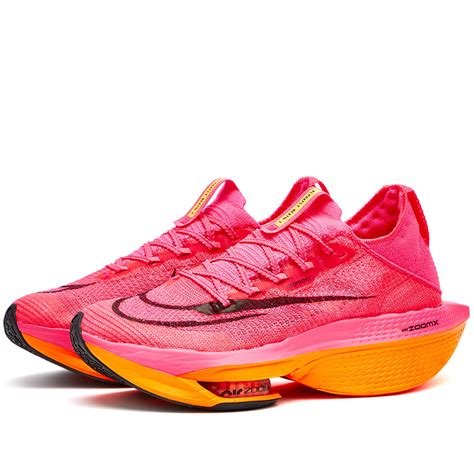 nike alpha fly schuh|nike air zoom alpha fly.